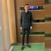 Khaled Mehdawy 🧑⚕️ (@kmehdawy200) Twitter profile photo Khaled Mehdawy 🧑⚕️ (@kmehdawy200) Twitter profile photo