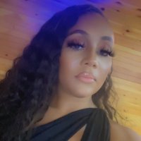 Miss Daisy (@_daisydutchx3) 's Twitter Profile