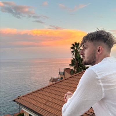 jodevw's profile picture. 