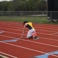 Travis Coley (@traviscoley8) 's Twitter Profile