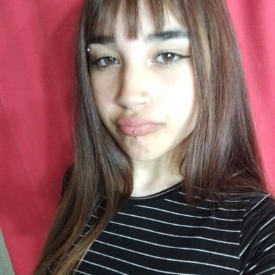 dafne_abimnz's profile picture. 