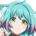 招猫フリッケ@新人VTuber🐾໊固く誓うベルメイト🍴🐺ま行🐑🪄 (@flickerei) Twitter profile photo 招猫フリッケ@新人VTuber🐾໊固く誓うベルメイト🍴🐺ま行🐑🪄 (@flickerei) Twitter profile photo
