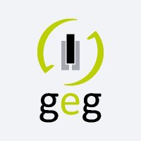 Global Engineering Group (@constructorageg) 's Twitter Profile