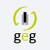 Global Engineering Group (@constructorageg) Twitter profile photo Global Engineering Group (@constructorageg) Twitter profile photo