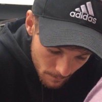 maddie (@80sftlwt) 's Twitter Profile
