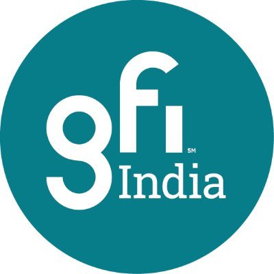 @GoodFoodIndia