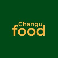 Changu Food (@changufood) 's Twitter Profile Photo