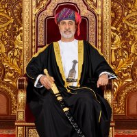 .... (@a55155042) 's Twitter Profile Photo