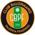 Club Balonmano Palencia Femenino (@cbalonmanopf) Twitter profile photo Club Balonmano Palencia Femenino (@cbalonmanopf) Twitter profile photo
