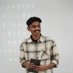 ritik | octasol.io (@ritikbhatt020) Twitter profile photo ritik | octasol.io (@ritikbhatt020) Twitter profile photo