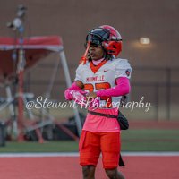 Marshaun Wiley (@shaun2shifty_) 's Twitter Profile Photo Marshaun Wiley (@shaun2shifty_) 's Twitter Profile Photo