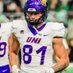 Briggs Hughston (@b_m_0_c) Twitter profile photo Briggs Hughston (@b_m_0_c) Twitter profile photo