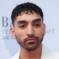 Mawaan Rizwan (@mawaanr) 's Twitter Profile Photo Mawaan Rizwan (@mawaanr) 's Twitter Profile Photo