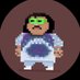 Daniele 𝕏 (@danieleestaa) Twitter profile photo Daniele 𝕏 (@danieleestaa) Twitter profile photo
