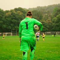 Kirsty Tonner (@tttonner) 's Twitter Profile