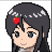 りんりん🍎🍎🍎Ringo.ciao.jp (@ringo3apples) / X りんりん🍎🍎🍎Ringo.ciao.jp (@ringo3apples) / X