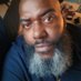 Makavelli KING (@makavelliking1) Twitter profile photo Makavelli KING (@makavelliking1) Twitter profile photo