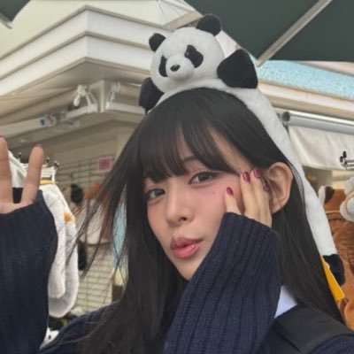 haiiiii_ii8's profile picture. 06 🚹