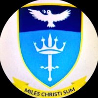 @stalbanshistory (@stalbanshistor1) 's Twitter Profile