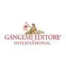 GangemiNews's profile picture. Editori dal 1962: oltre 60 anni di ricercatezza grafica e rigore scientifico con 10.000 titoli in italiano e inglese.