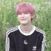 akiiiiii (@_sunoowz) Twitter profile photo akiiiiii (@_sunoowz) Twitter profile photo