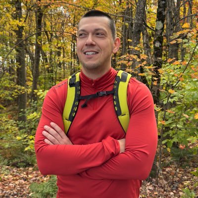 GDDwitness's profile picture. in video games I trust, following principles of ethical & responsible #GameDesign 🤙