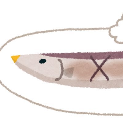 krnksanma_hq's profile picture. HQ | 25↑ |🐈‍⬛愛されだーいすき| 🦉🐈‍⬛・🐈🐈‍⬛・右🐈‍⬛ | kuroo meow meow central | HQ headcanons, thoughts, writing | マシュマロ: https://t.co/HSu6rf4IYY