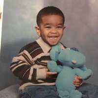 humble. (@twotimeso) 's Twitter Profile