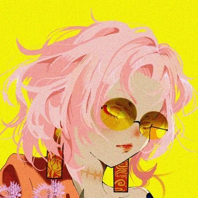 Kitsunecutie0101 🇵🇸🇨🇩🇸🇩さんのプロフィール画像