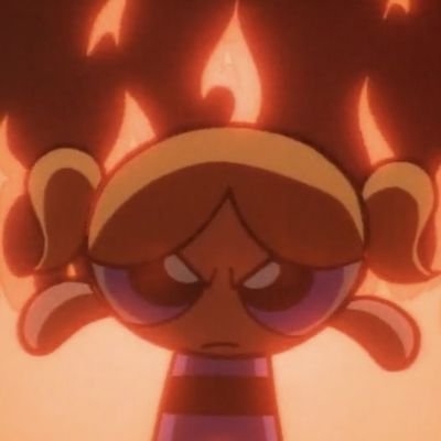 ボビンスキだよさんのプロフィール画像