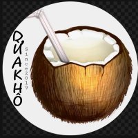 CoCo Party ☀️ (@cocoparty9x) 's Twitter Profile Photo CoCo Party ☀️ (@cocoparty9x) 's Twitter Profile Photo