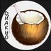 CoCo Party ☀️ (@cocoparty9x) Twitter profile photo CoCo Party ☀️ (@cocoparty9x) Twitter profile photo