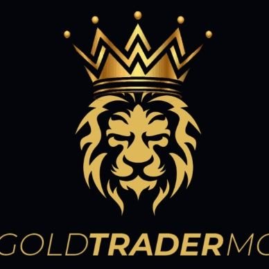 📊 | 7-fig. Daytrader ⚡best and youngest retail trader
🏆 | Accredited & ⭐️⭐️⭐️⭐️⭐️ Rated
👇👇Join my telegram for free XAUUSD signal https://t.co/zvQUnHoRHM