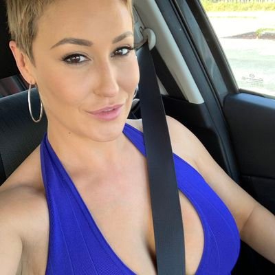 kendra722i2's profile picture. Fun to be with