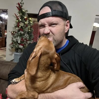 leemikecaudill's profile picture. 