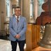 Alberto Vazquez (@albertovaz79) Twitter profile photo Alberto Vazquez (@albertovaz79) Twitter profile photo