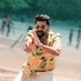 Suriya rasigan (@thulashibalaji) Twitter profile photo Suriya rasigan (@thulashibalaji) Twitter profile photo