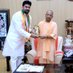 Sunil Khari BJP (@sunilkharibjp) Twitter profile photo Sunil Khari BJP (@sunilkharibjp) Twitter profile photo