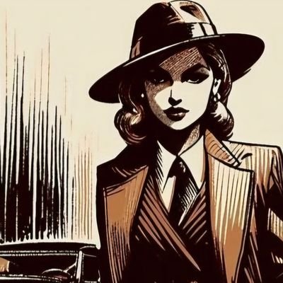 Maja3939's profile picture. ... Ako bih ti otkrio zakon zemlje koju sam video, ti bi seo i zaplakao ...