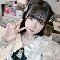 ぽんこつ酒呑み羽入あむ (@am_amgel_2) 's Twitter Profile