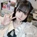 ぽんこつ酒呑み羽入あむ (@am_amgel_2) Twitter profile photo ぽんこつ酒呑み羽入あむ (@am_amgel_2) Twitter profile photo