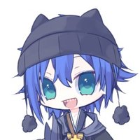 GAURA@意味不明発言 (@vqwfqw2xxu47497) 's Twitter Profile