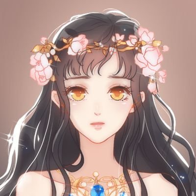 kaori1683650's profile picture. 