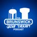 BrunswickGroupTherapy (@brunsgrpthrpy) Twitter profile photo BrunswickGroupTherapy (@brunsgrpthrpy) Twitter profile photo