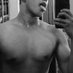 Cherish Tomi (@jomesalbert) Twitter profile photo Cherish Tomi (@jomesalbert) Twitter profile photo