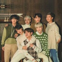 γmchllβ«γπ (@hwangeumaknaejk) 's Twitter Profile Photo γmchllβ«γπ (@hwangeumaknaejk) 's Twitter Profile Photo