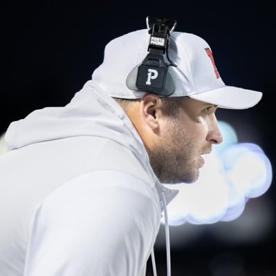 Hanners2727's profile picture. Milford Football - Hillsdale College Alumni