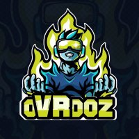 Ovrdoz EN (@ovrdoz_en) 's Twitter Profile