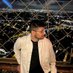 VikRantsss (@konsibranchmeho) Twitter profile photo VikRantsss (@konsibranchmeho) Twitter profile photo