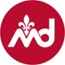 Collège des médecins du Québec (@cmq_org) Twitter profile photo Collège des médecins du Québec (@cmq_org) Twitter profile photo